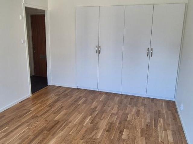 Lägenhet hyra i Lindesberg, Örebro