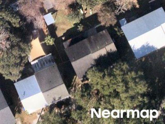 House for sale in Charleston, South Carolina