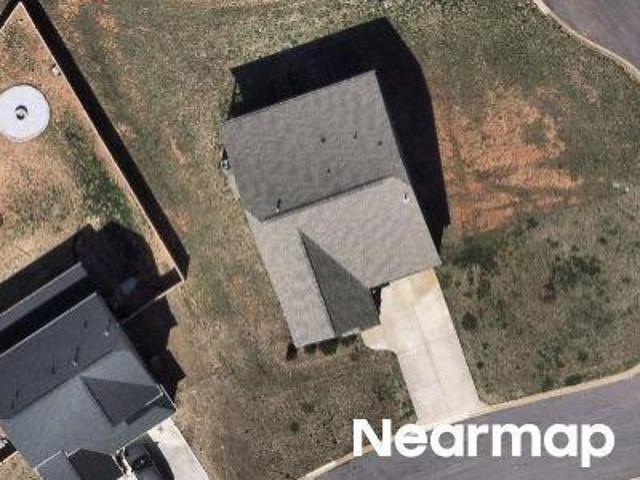 Property for sale in Pacolet Mills, South Carolina