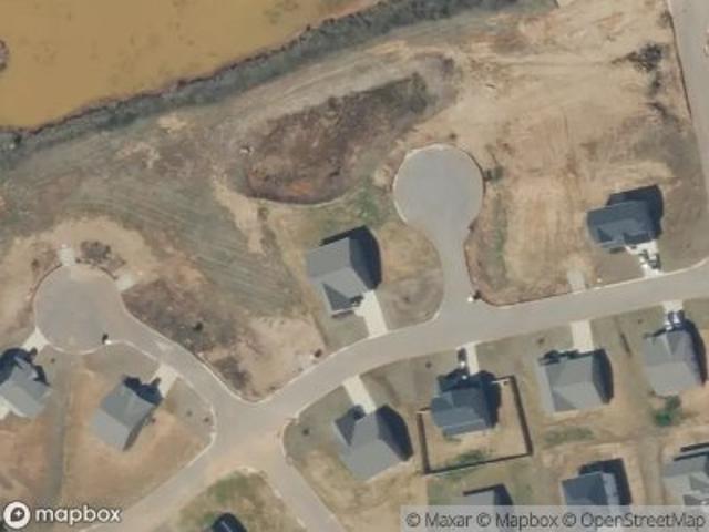 Property for sale in Pacolet Mills, South Carolina