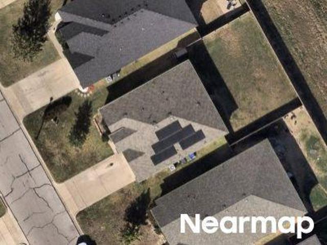 Property for sale in Park Meadows, Waco