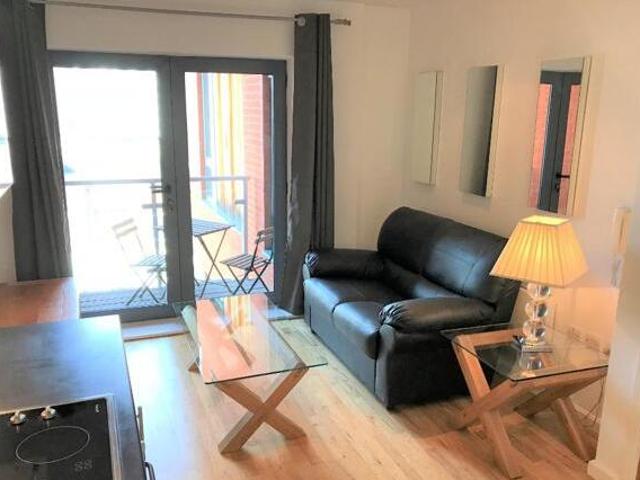 House for rent in Leylands, West Yorkshire