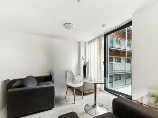 House for sale in Leylands, West Yorkshire