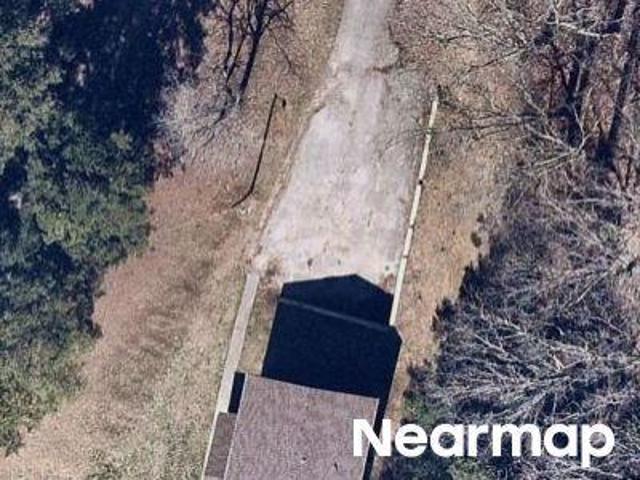House for sale in Laurel, Kentucky
