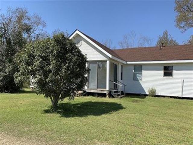 House for sale in Oak Grove, Louisiana