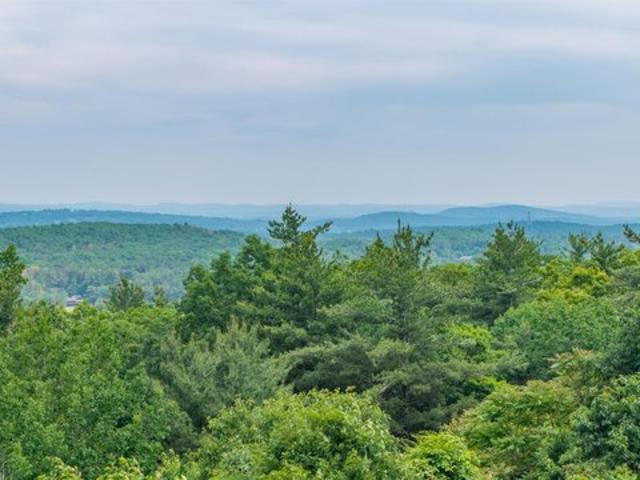 Land for sale in Athens, New York