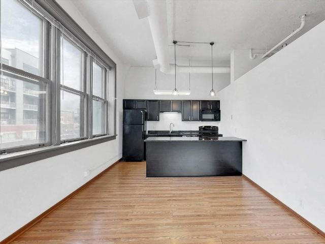 Apartment for rent in Nebraska