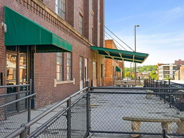 Apartment for rent in Nebraska