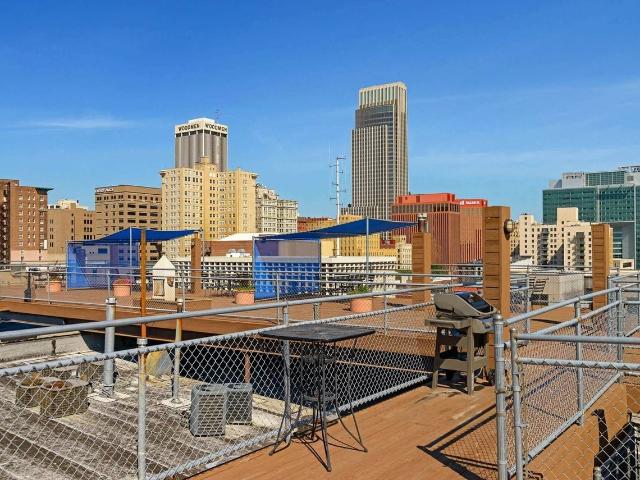Apartment for rent in Nebraska