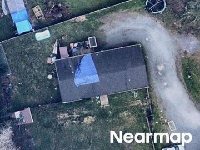 House for sale in Washington