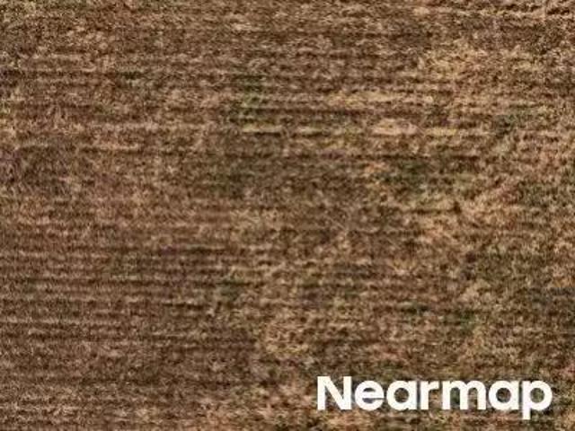 House for sale in Raymondville