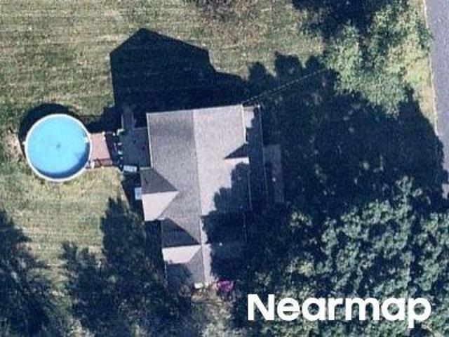 House for sale in Broad Brook