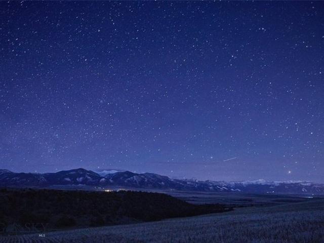 Land for sale in Belgrade, Montana