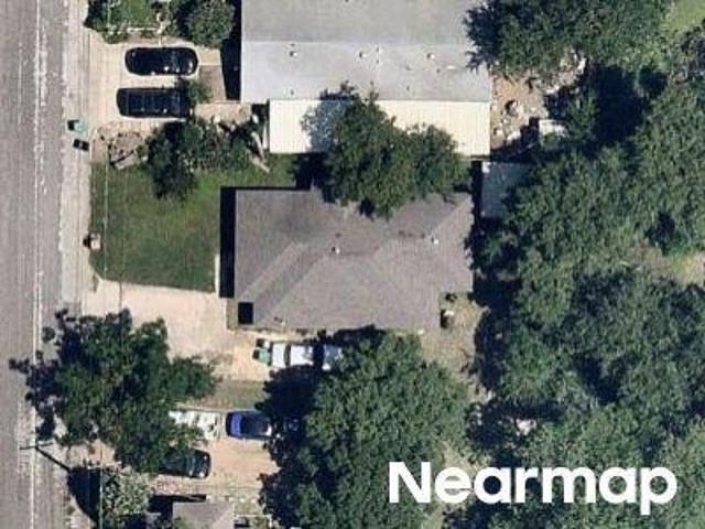 House for sale in Denton, Texas