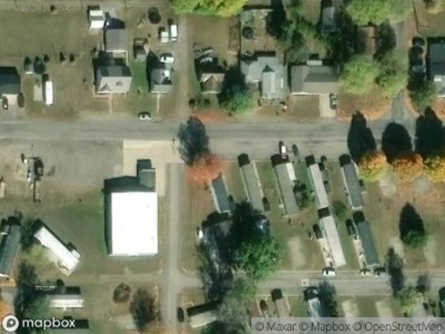Property for sale in Van, Ohio