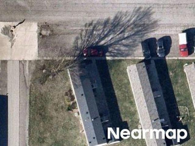 Property for sale in Van, Ohio