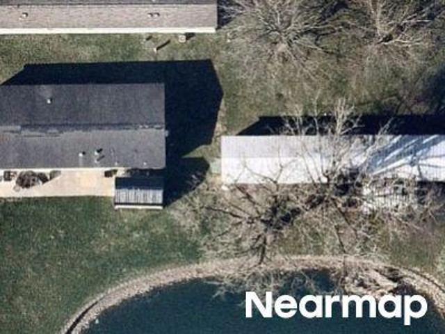 Property for sale in Van, Ohio