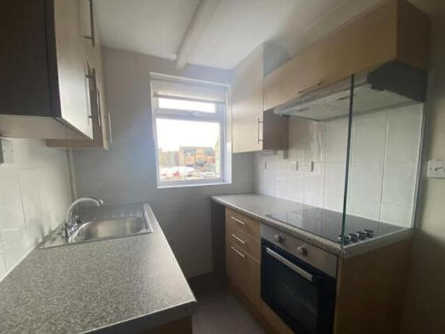 House for rent in Brompton, Gillingham