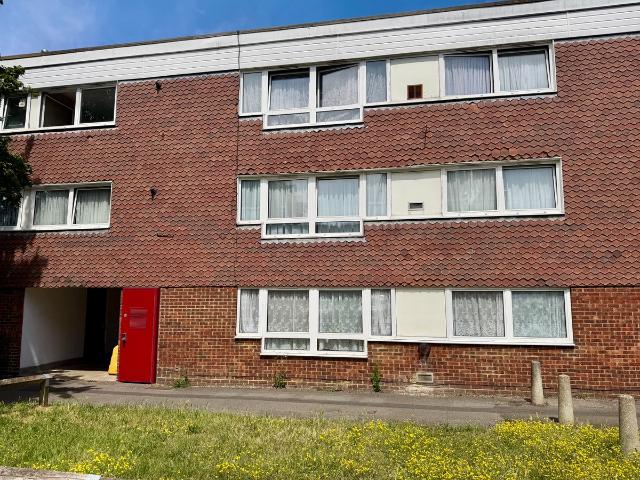 Apartment for rent in Brompton, Gillingham