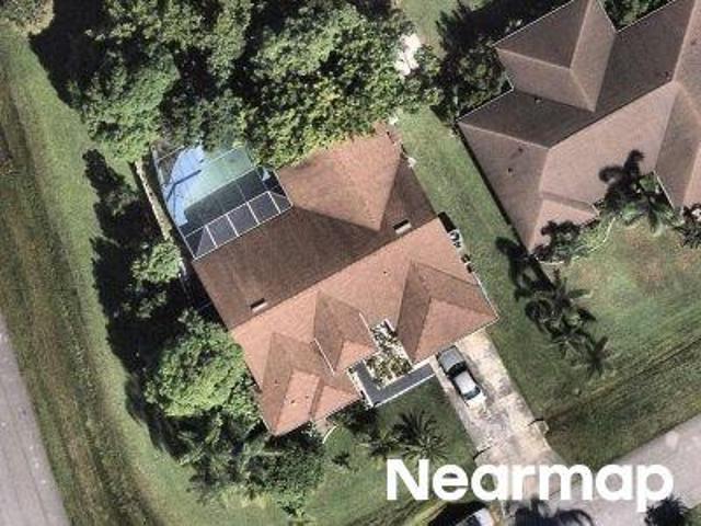 House for sale in Palm Bay, Florida