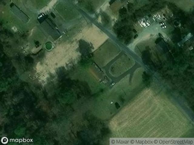 Property for sale in Dorchester, Maryland