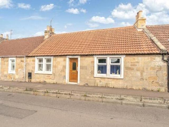 House for sale in Westfield, Cupar