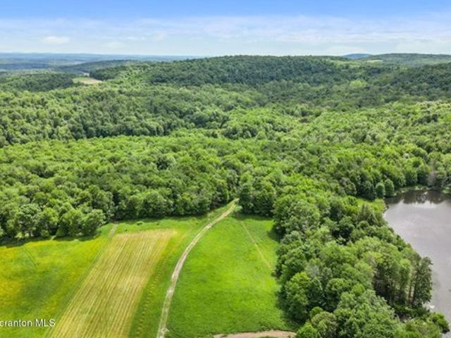 Land for sale in Pennsylvania