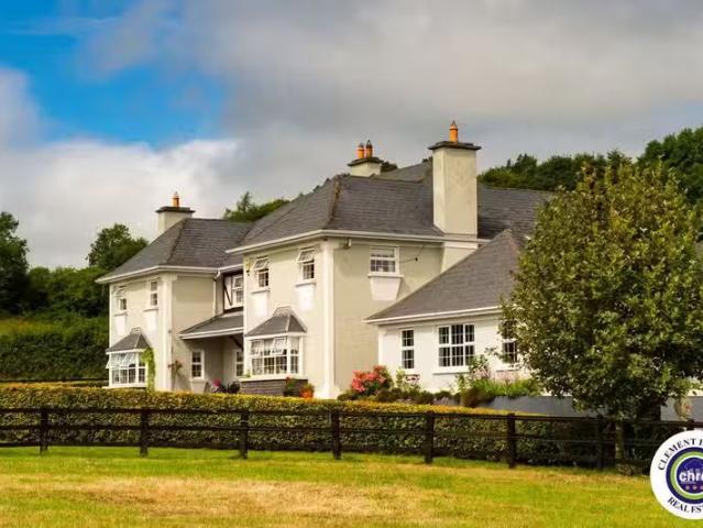 House for sale