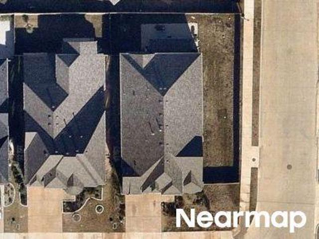 House for sale in Irving, Texas