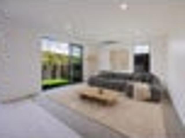 House for sale in Awhitu, Oroua County