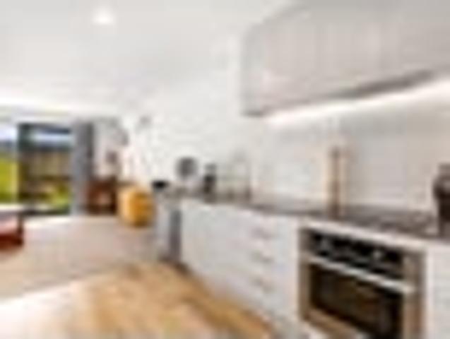 House for sale in Days Bay, Wellington