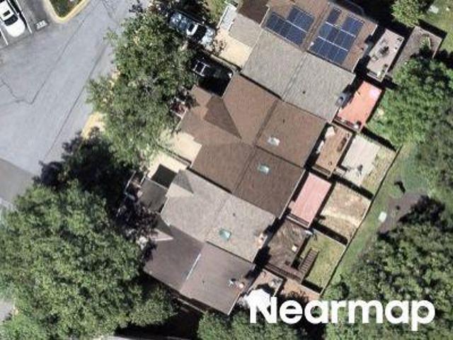 Townhouse for sale in Boyds, Maryland