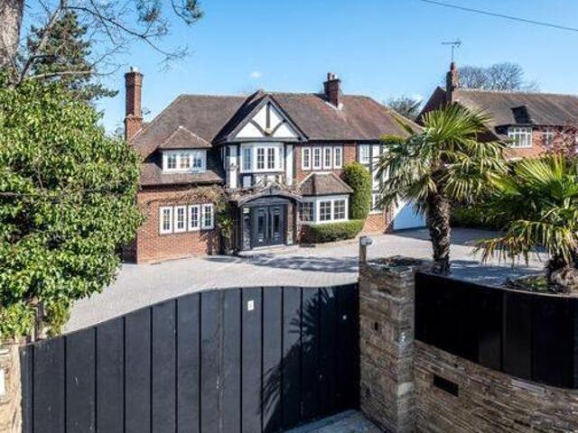 House for sale in Great Barr, West Midlands