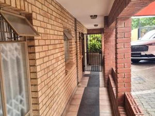 Townhouse for sale in Ekurhuleni, Gauteng