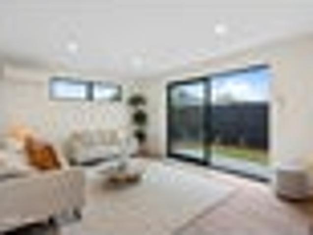 House for sale in Lincoln, Canterbury