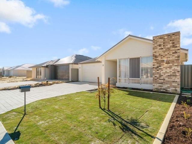 House for sale in South Yunderup, Western Australia