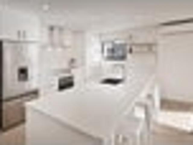 House for sale in Hastings