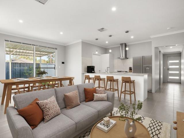 House for sale in Baldivis, Western Australia
