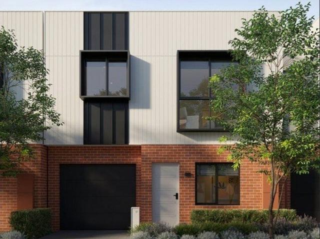 Townhouse for sale in Stirling, Western Australia