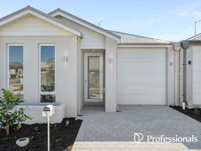 House for sale in Eglinton, Western Australia