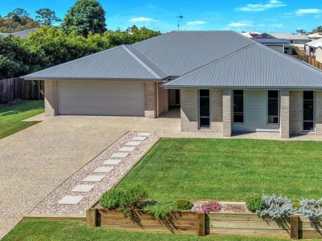 House for sale in Branyan, Bundaberg