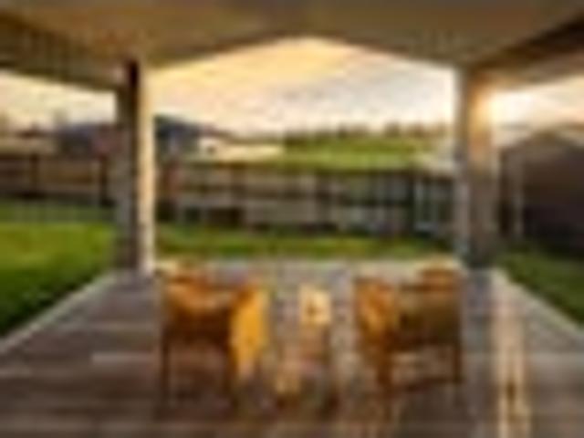 House for sale in Te Awamutu, Waikato