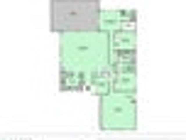 House for sale in Matipo Heights, Rotorua
