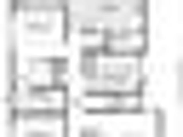 House for sale in Redwood, Christchurch
