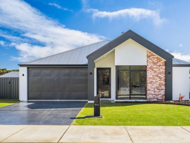 House for sale in Bovell, Western Australia