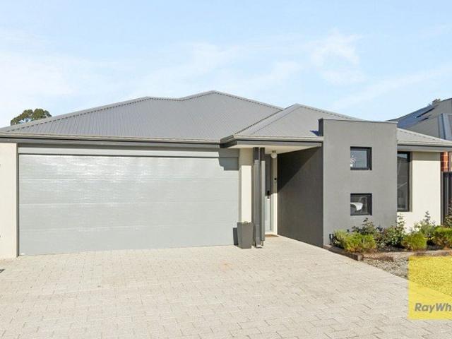 House for sale in Hazelmere, City of Swan