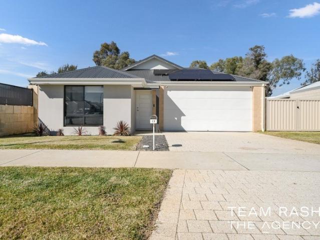 House for sale in Champion Lakes, Western Australia