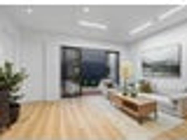 House for sale in Whangaparaoa, Oroua County
