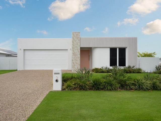 House for sale in Harris Crossing, Townsville City