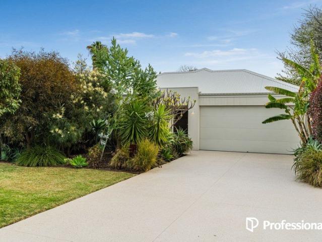 House for sale in Bassendean, Town of Bassendean